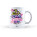 Taza – Te requetequiero mamá v2