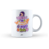Taza – Mamá tus abrazos lo curan todo