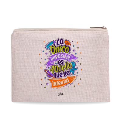 Neceser - Contigo recorrería el mundo entero