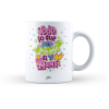 Taza – Todo lo que soy te lo debo a ti mama v2