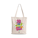 Bolsa Tote Bag – Todo lo que soy te lo debo a ti