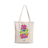 Bolsa Tote Bag – Todo lo que soy te lo debo a ti