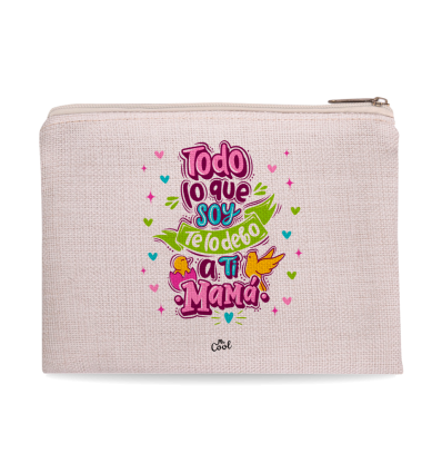 Neceser - Contigo recorrería el mundo entero