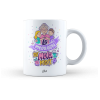 Taza – La meva àvia mola molt