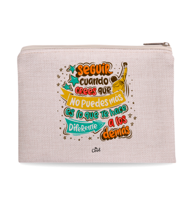 Neceser - Contigo recorrería el mundo entero