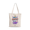 Bolsa Tote Bag – Para la princesa de la casa