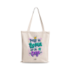 Bolsa Tote Bag – Para la reina de la casa