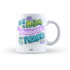 Taza – Eres la mejor cuidadora del planeta