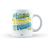 Taza – Eres el mejor cuidador del planeta