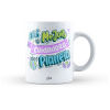 Taza – Eres la mejor cuidadora del planeta