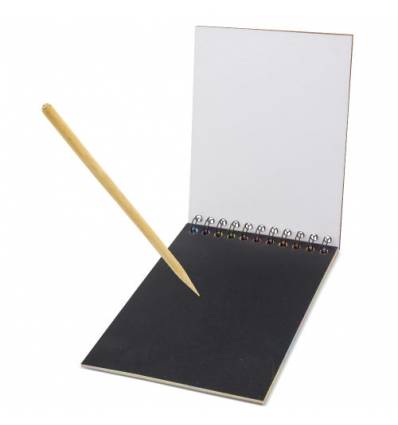 set 50 llaveros laberintos