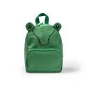 Mochila infantil