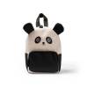 Mochila infantil
