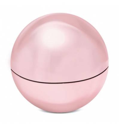Bálsamo Labial esfera