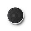 Altavoz inalambrico aluminio bluethooth