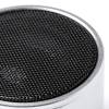 Altavoz inalambrico aluminio bluethooth
