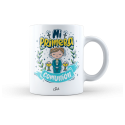 Taza – Mi primera comunión – niño